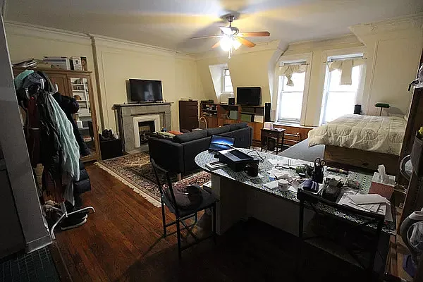 Rented by Luxor Homes & Investment Realty | media 16