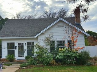 1141 Montgomery St, Oroville, CA 95965