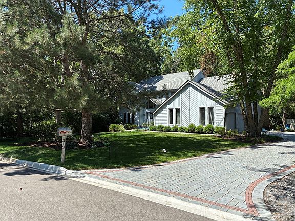 2nd image of 313 Whitmore Ln
