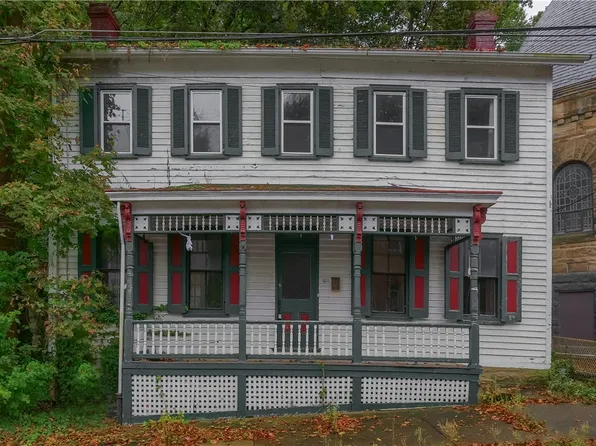 611 S Main St W, Pittsburgh, PA 15220