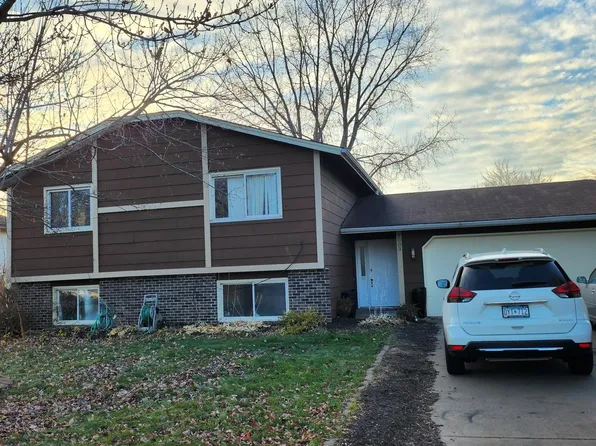 8003 Fairfield Cir, Minneapolis, MN 55444