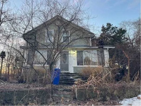 50 Fiume St, West Warwick, RI 02893