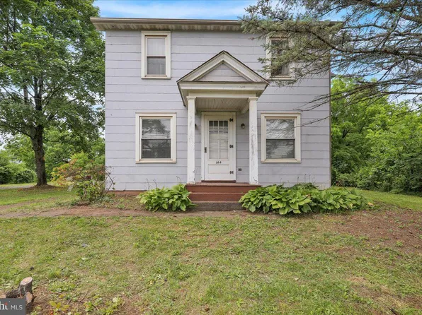 144 E Baumstown Rd, Birdsboro, PA 19508