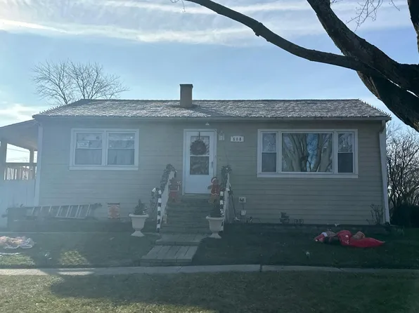 508 W Brown St, West Chicago, IL 60185