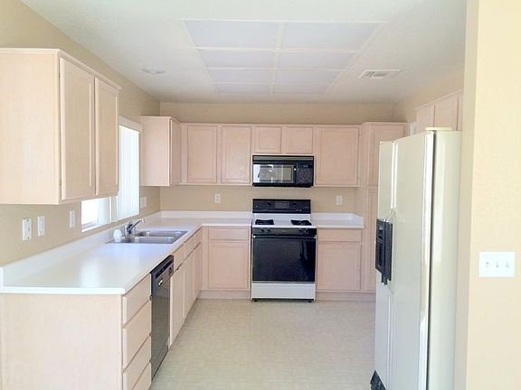 3rd image of 2529 Big Timber Dr