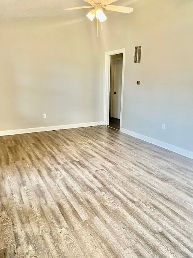 512 Whitlatch, Trumann, Ar Available Now! — Photo 2