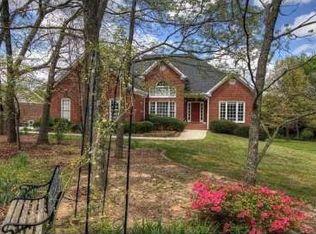 1609 Pinehurst Rd, Grayson, GA 30017