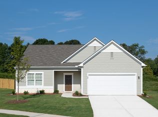 139 Linares St, Loris, SC 29569