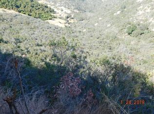 39290 Via Quinceleaguas, Fallbrook, CA 92028