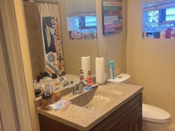 6839 S Michigan Ave #2