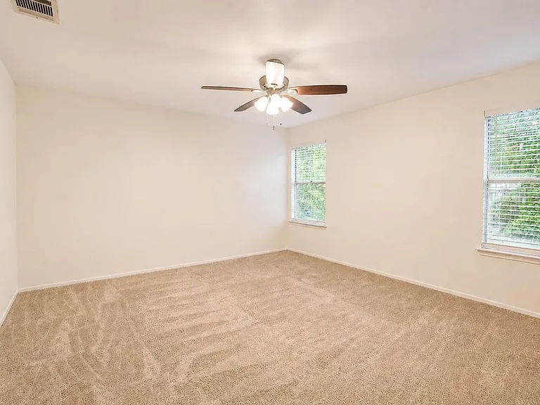 8417 Avocet Dr — Photo 8