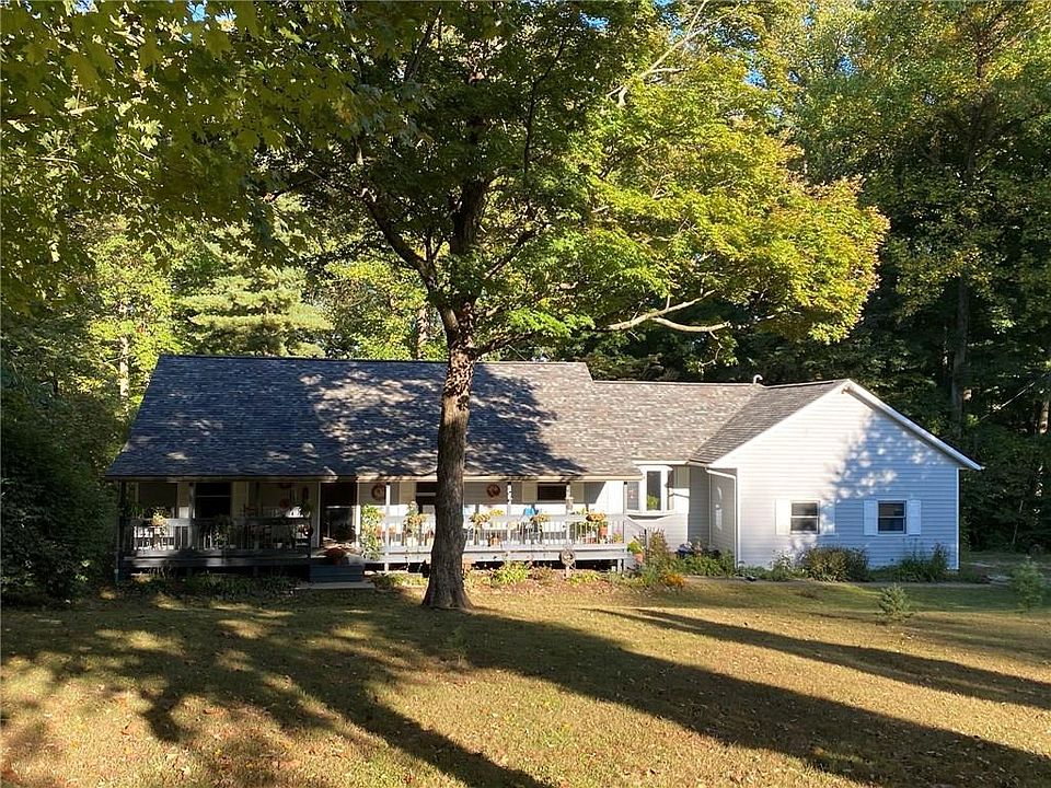 1st image of 14147 E Timbertrace Dr