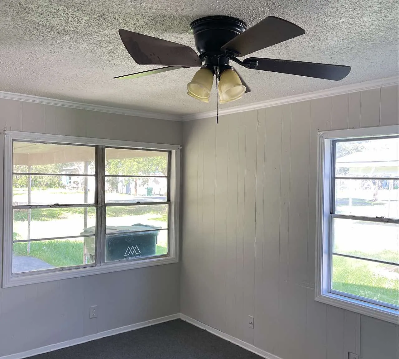 1009 South 10th Street, Monroe, LA 71202 - 1 — Photo 2