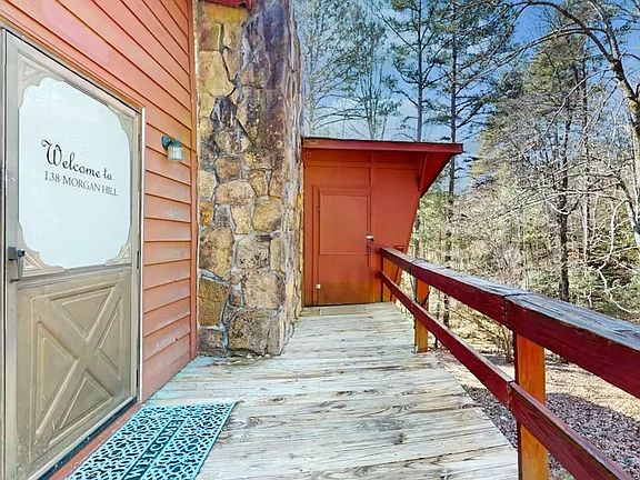 2nd image of 138 Morgan Hill Road