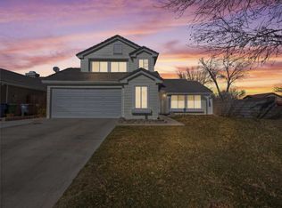 3503 W Avenue J2, Lancaster, CA 93536