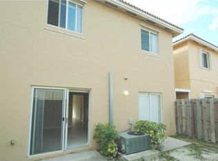 5928 SW 163rd Ave, Miami, FL 33193