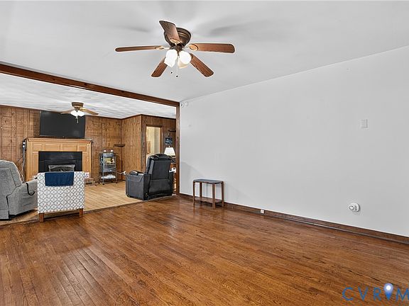 4th image of 12700 Quailwood Rd
