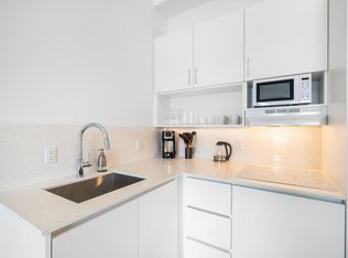 228 NW 7th Ave UNIT 21-B, Miami, FL 33128