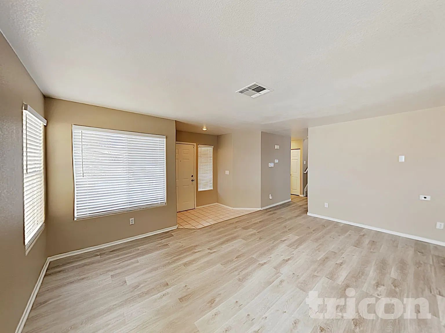 4925 El Este Lane North Las Vegas NV — Photo 4