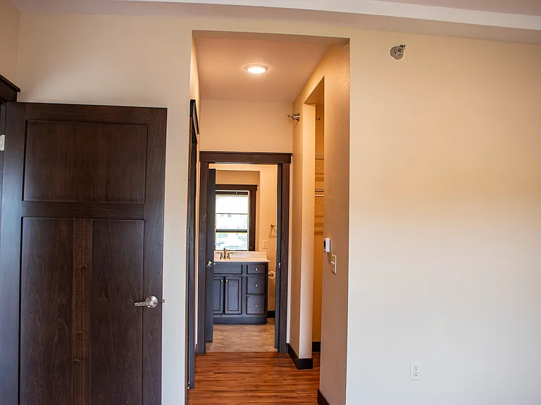 River Flats — Photo 11