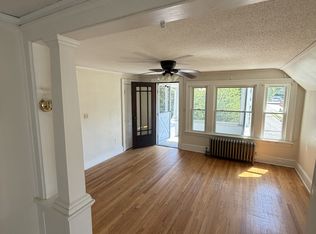 217 Summer St #217, Bristol, CT 06010