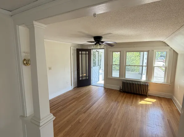 217 Summer St #217, Bristol, CT 06010