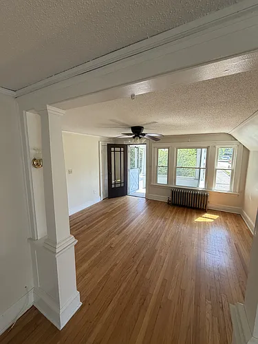 217 Summer St #217 Photo 1