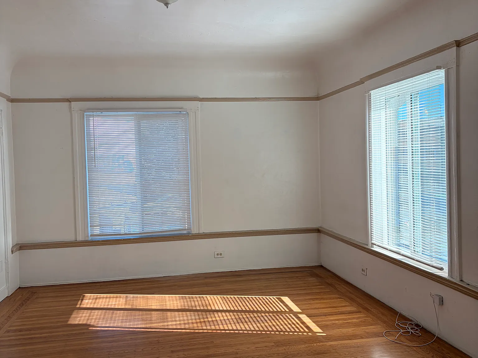 1 bed, 650 sqft, $1,900 — Photo 4