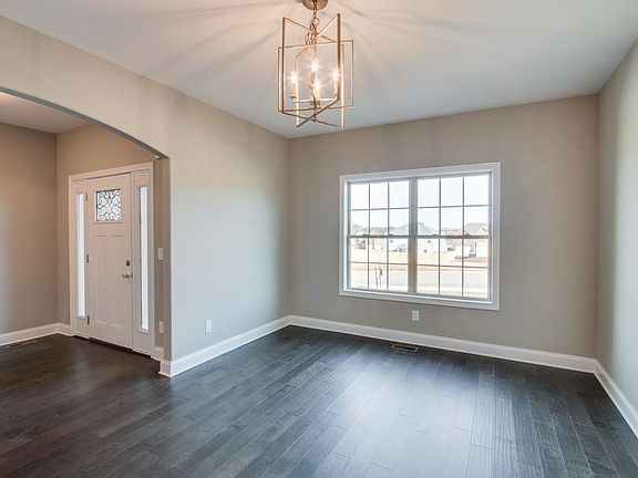3rd image of 760 Farmington Lot 760