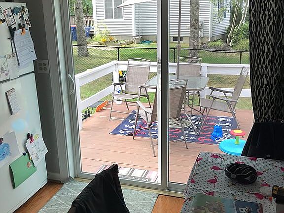 3rd image of 18 Brigantine Cir