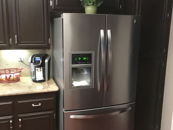 3rd image of 940 N Turner Ave APT 69