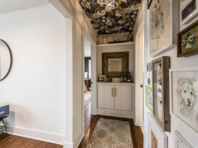 1003 Woods Lake Dr — Photo 29