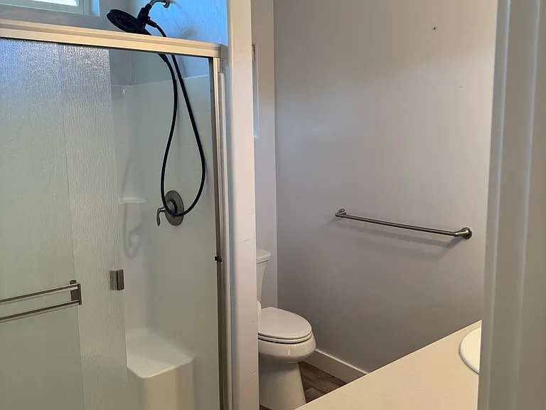 1419 W Raelin Dr — Photo 28