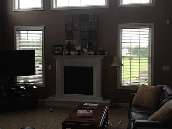 5th image of 9523 Sandy Run Dr
