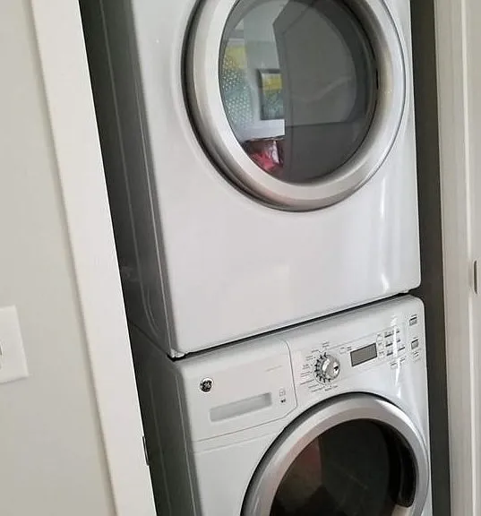 197 Washington St #407 — Photo 11