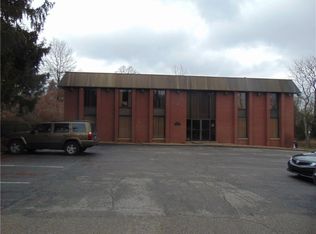 170 Jamison Ln, Monroeville, PA 15146