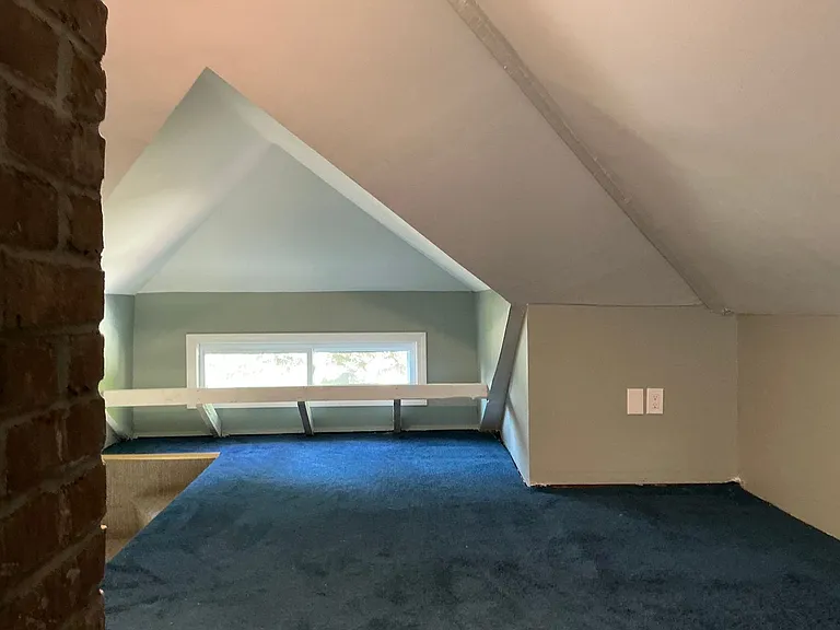 35 West St — Photo 19