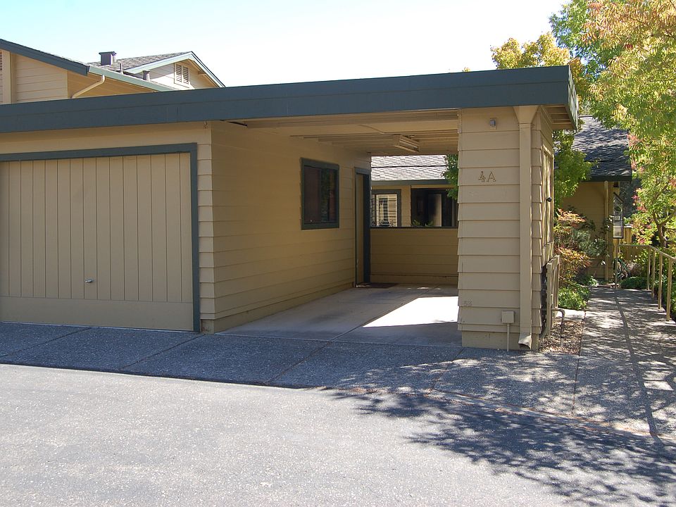 1st image of 1404 Stanley Dollar Dr APT 4A