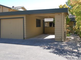 1404 Stanley Dollar Dr APT 4A, Walnut Creek, CA 94595