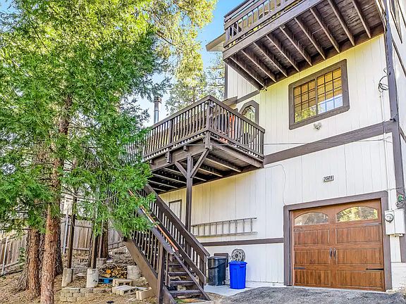 3rd image of 24609 Bernard Dr