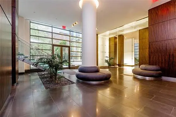 Rented by Sherwood Residential | media 47