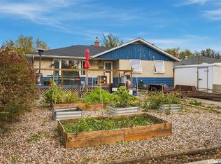 765 Royal St, Regina, SK S4T4Z3
