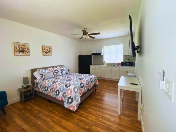 515 E Beacon Rd #3, Lakeland, FL 33803