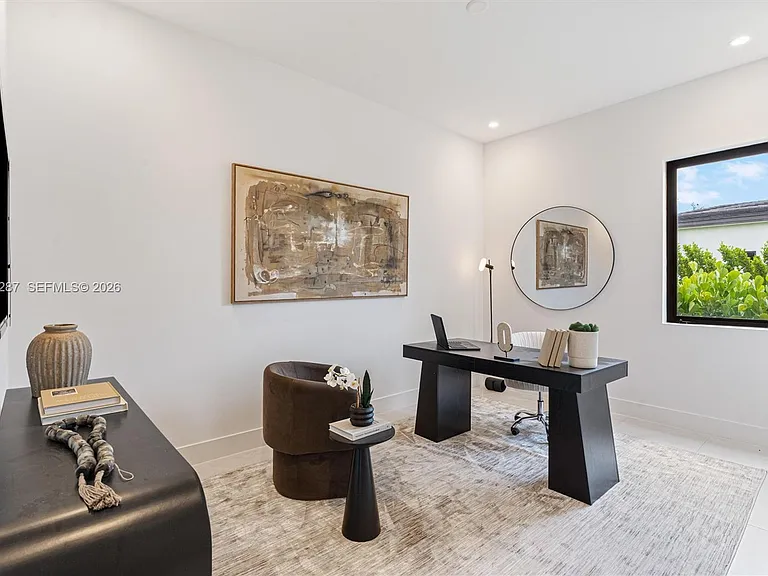 14930 SW 16th Ct — Photo 35