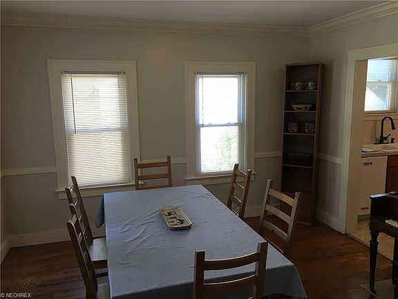 5th image of 4265 W 224th St