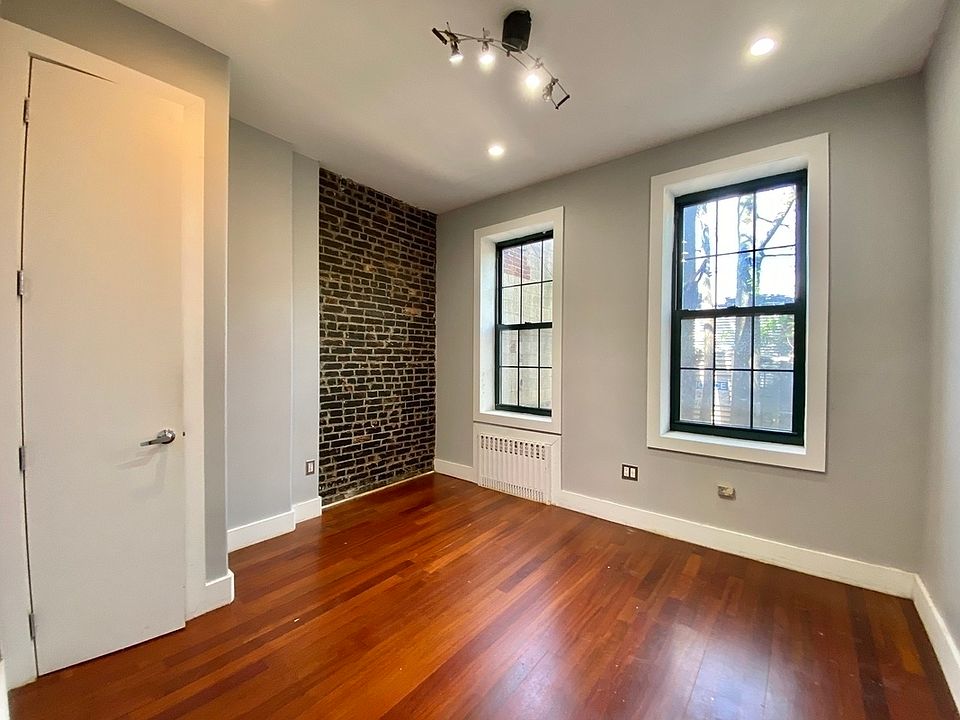1st image of 1011 Pacific St #1G