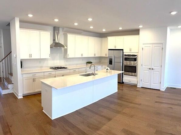 2403 Explorer Ln, Marlboro, NJ 07746