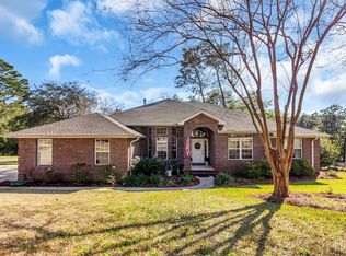 1500 Big Creek Cv, Niceville, FL 32578