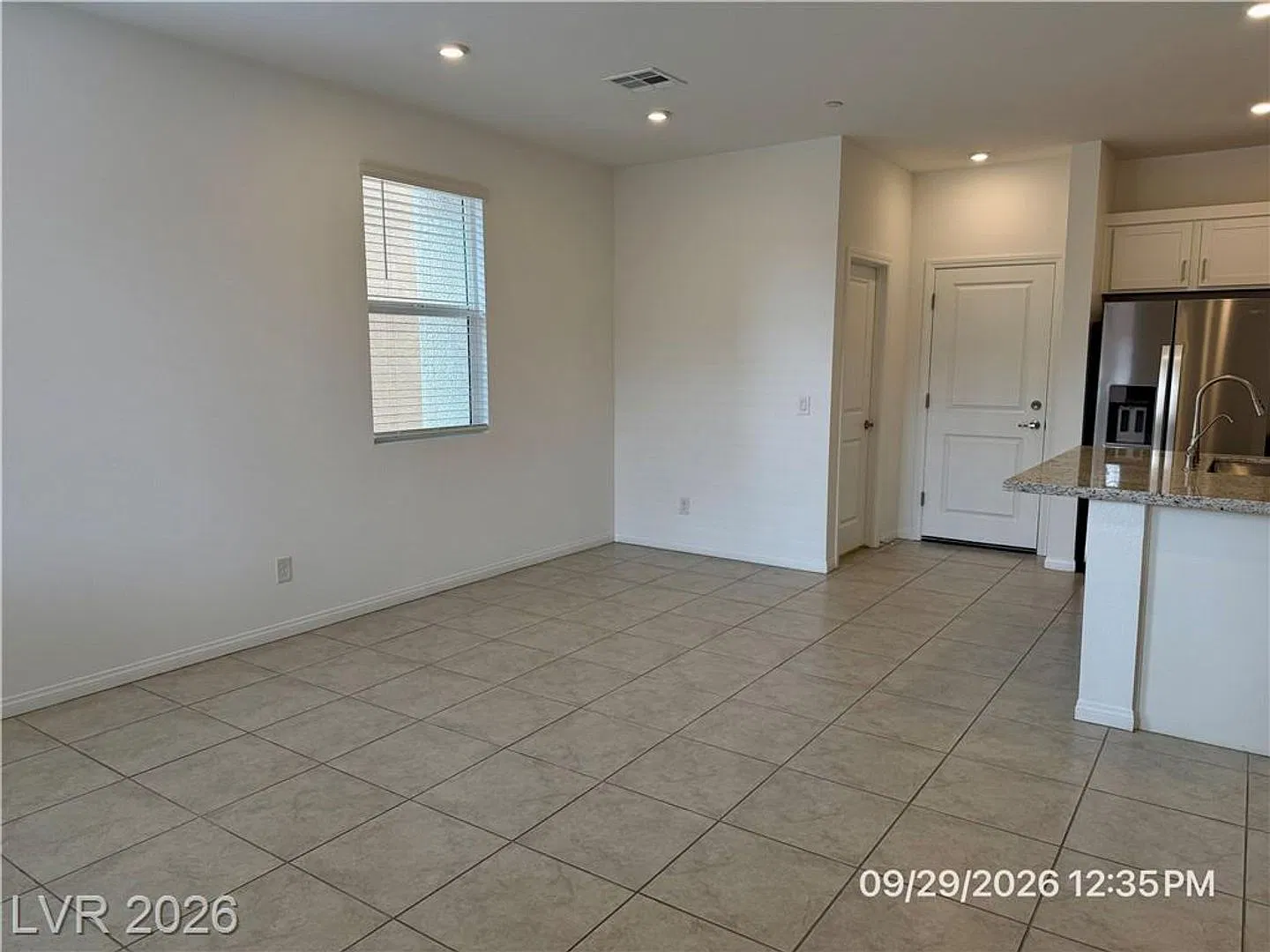 Brand-New 3-Bedroom Cadence Townhome with End-Unit Privacy — Photo 4