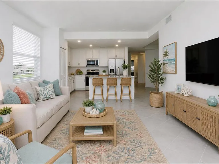 5491 Double Eagle Cir #3728 — Photo 4